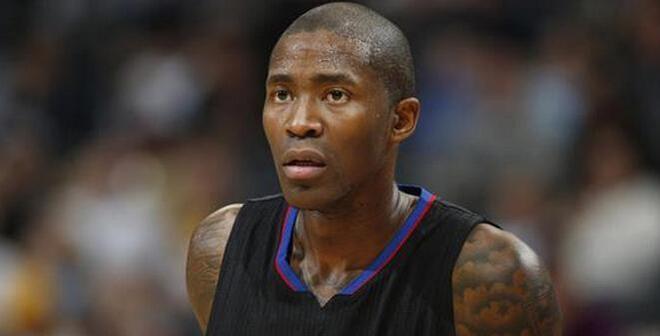 希腊媒：曼联与皇马已经报价奥林匹亚科斯18岁中场穆扎基蒂斯（希腊媒体称曼联与皇马已就奥林匹亚科斯18岁中场穆扎基蒂斯提出报价）