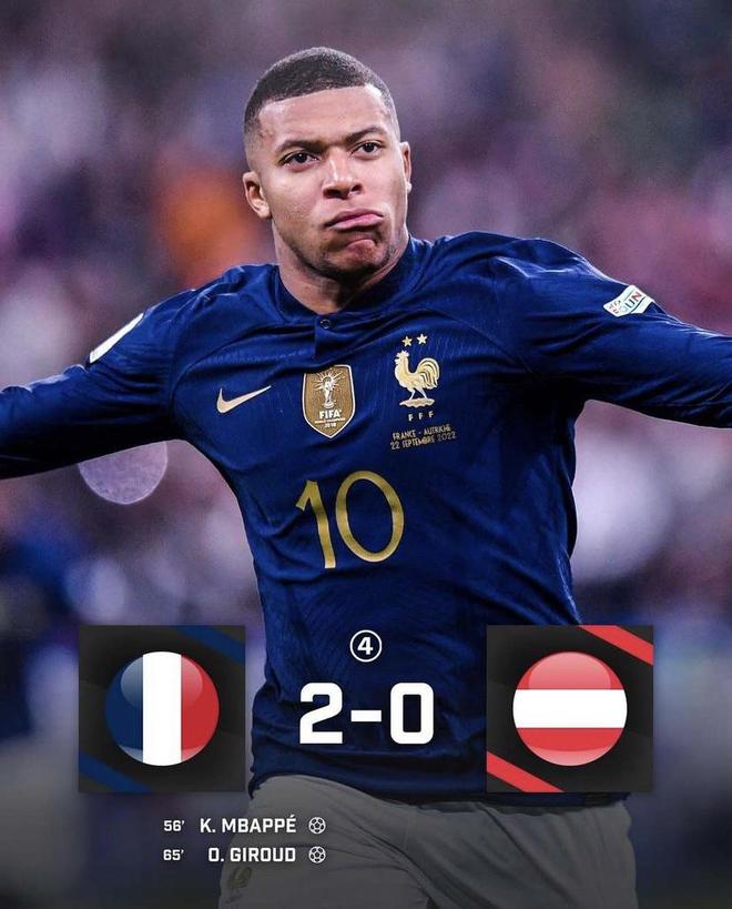 灰熊赢球关键！科沃德砍两双带队双杀快船，末节独砍11分（末节11分定胜局！科沃德轰两双助灰熊赛季双杀快船）