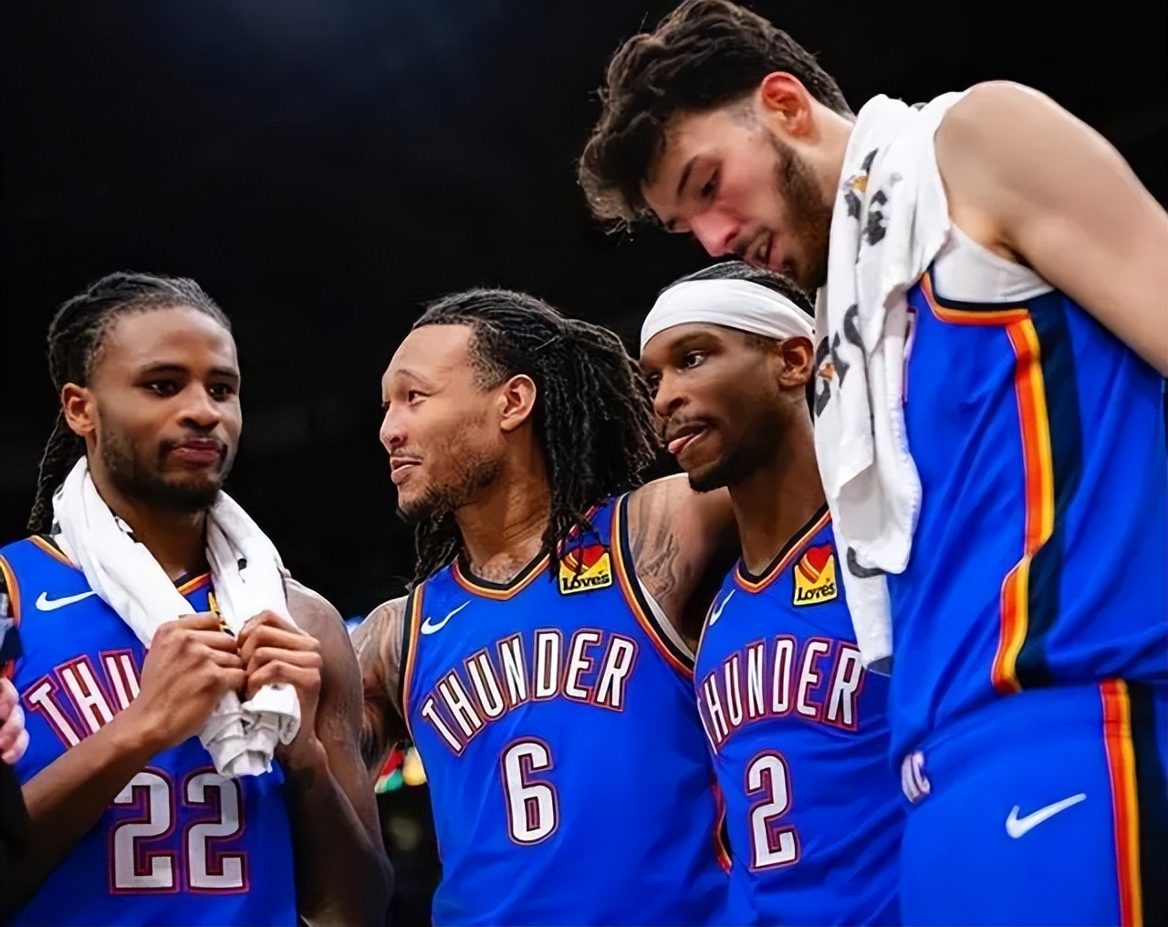 诺坎普国王，巴萨对阵毕包第10分钟时主场观众高喊“梅西”（巴萨战毕尔巴鄂第10分钟，诺坎普全场高呼梅西）