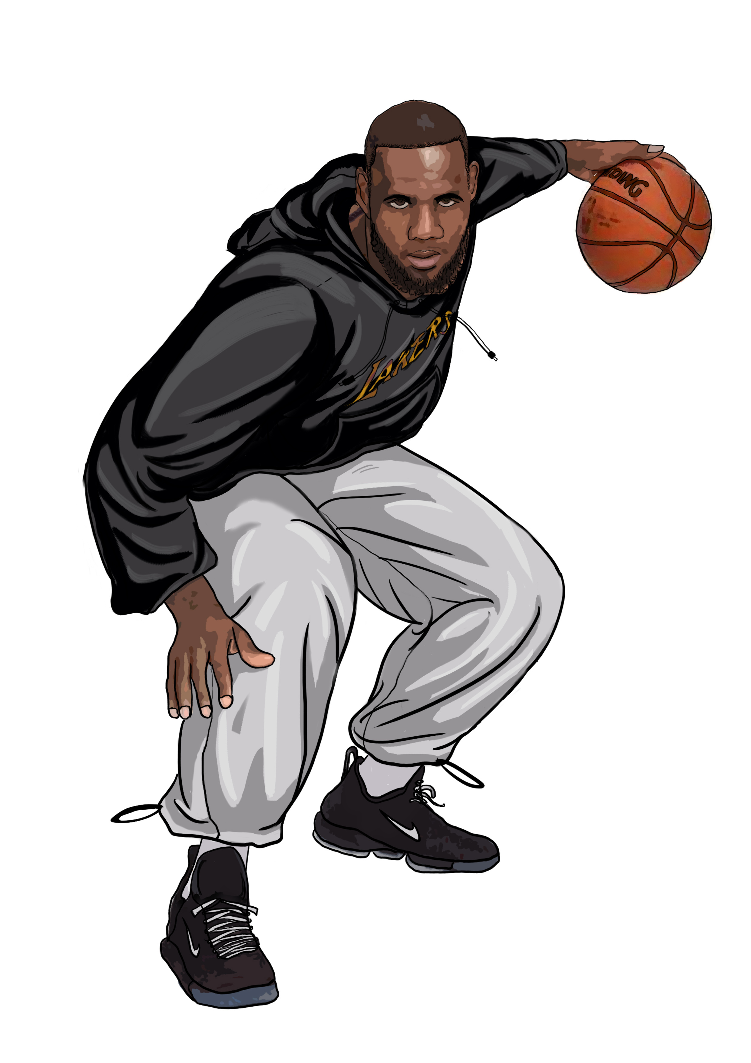 罗德里戈：皇马与曼城的对决已成真正宿敌之战，非常有挑战性（罗德里戈：皇马与曼城已成名副其实的宿敌对决，挑战巨大）