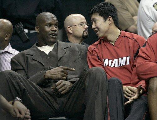 官方：前多特助教皮什切克执教波甲球队蒂黑矿工（官宣：多特前助教皮什切克出任波甲蒂黑矿工主帅）