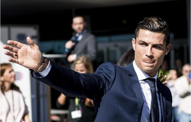 巴萨现役球员诺坎普出场榜：特狮居首，德容第二佩德里第三（巴萨现役球员诺坎普出场次数榜：特尔施特根居首，德容第二，佩德里第三）