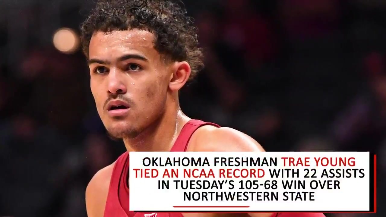 看懂这 10 秒就懂整场（只用10秒 看透整场）