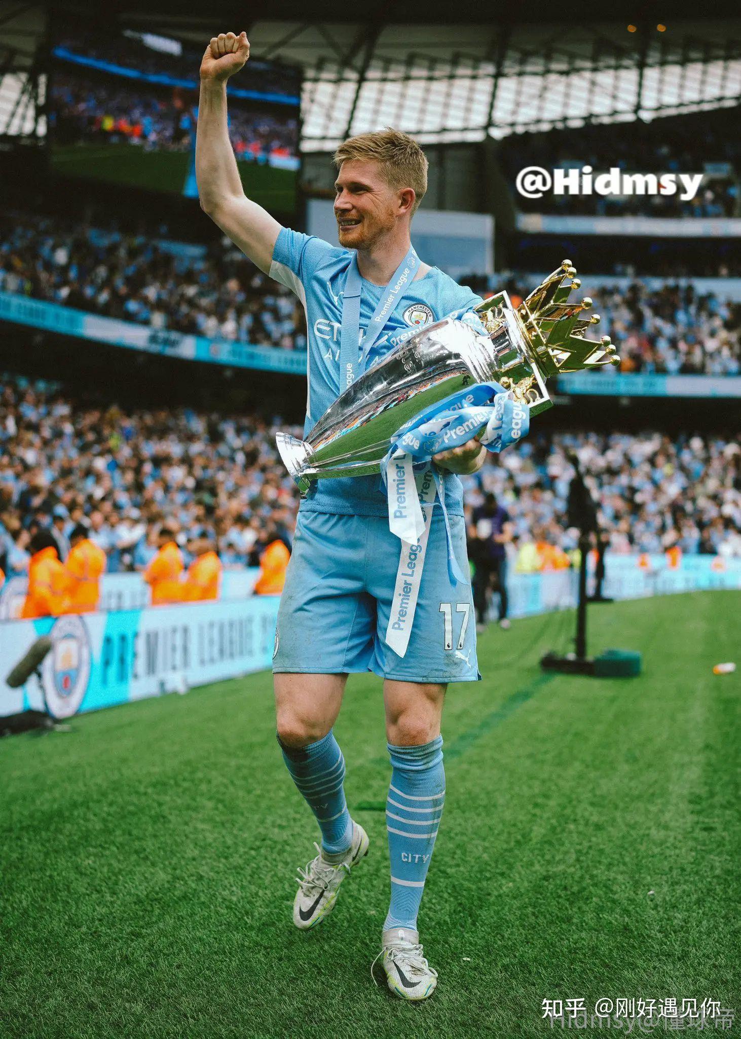 巴洛特利：现在的足球对抗更激烈，我认为自己仍能有出色表现（巴洛特利：如今对抗更激烈，但我依然能有上佳发挥）