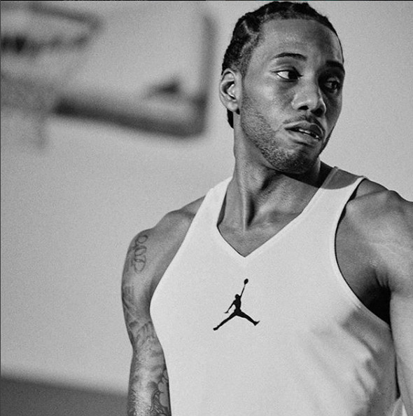 枪手博6、昂迷格7、儿皇梦姆总：法国巨星们的少时主队（从博格巴爱枪手到姆巴佩“儿皇梦”：法国球星童年主队盘点）