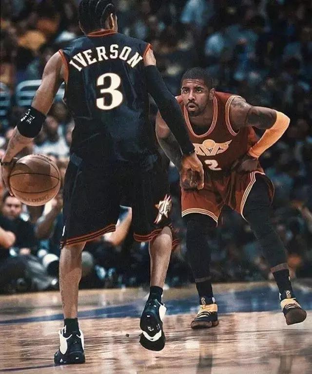 阿德里安：安东尼今夏只想回贝蒂斯，他知道有些事情钱买不来（阿德里安：安东尼今夏一心回归贝蒂斯，他明白有些东西不是金钱能换来的）