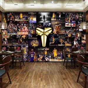 英媒：曼城前高管贝吉里斯坦任内带来4亿净增长，在体育总监里名列第一（英媒：曼城前高管贝吉里斯坦任内净增4亿，居体育总监榜首）