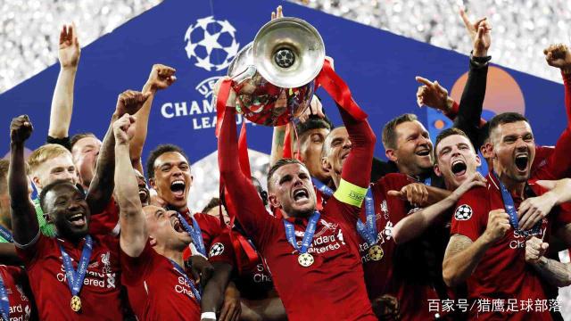 欧冠进球榜更新：梅西连续破门,（欧冠射手榜最新：梅西连场建功）