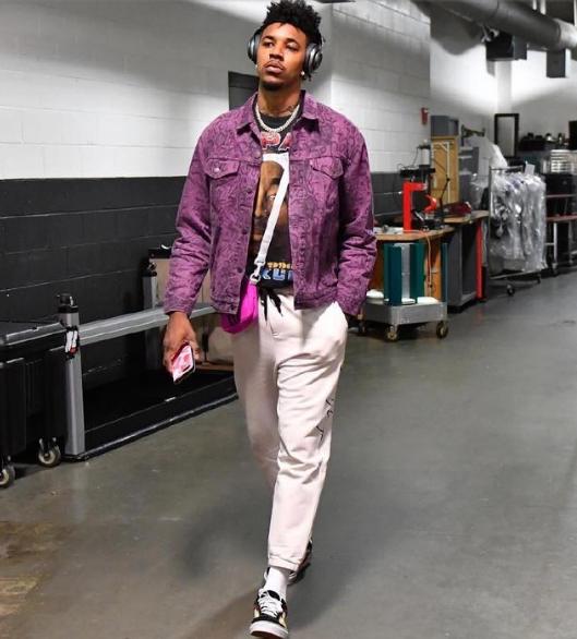 克亚尔：莱奥要变得更稳定，他能成为世界上最好的球员之一（克亚尔：莱奥只差稳定性，就能跻身世界顶尖球员）