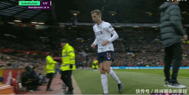 擅打硬仗！曼联对阵上半区球队豪取15分，位列英超球队之首