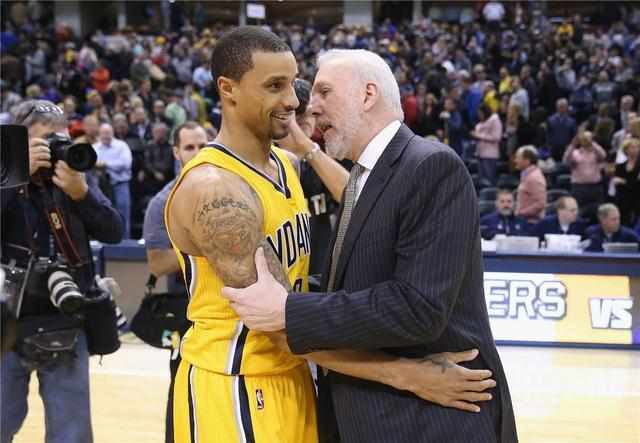 里程碑，英博后卫曹海清俱乐部赛事已出战200场（英博后卫曹海清迎来俱乐部生涯第200场）