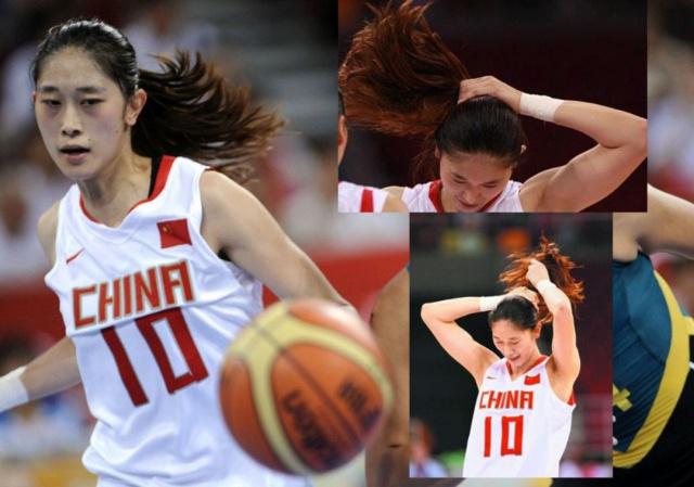 英超曼联和铁锤帮踢平，胖虎大力轰门式传球助攻达洛特种瓜得豆！（英超：曼联与铁锤帮握手言和，胖虎炮弹式传球助达洛特破门）