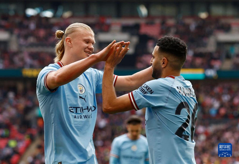 记者：拉什福德请假是个人原因并未受伤，明日就能回归训练（记者称拉什福德因个人原因请假并未受伤，明日将归队训练）