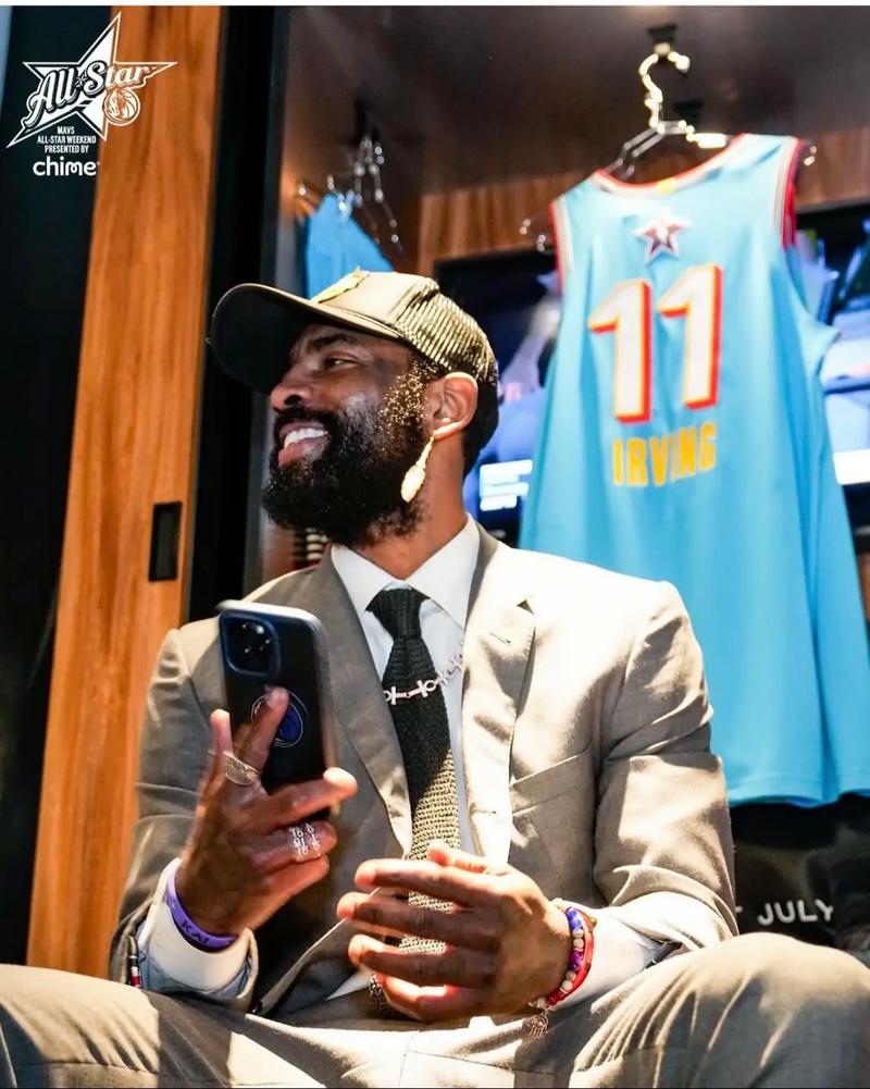 DO：拜仁及多家德甲&英超俱乐部正在关注法鹰中场拉尔森（DO：拜仁及多支德甲、英超球队关注法鹰中场拉尔森）