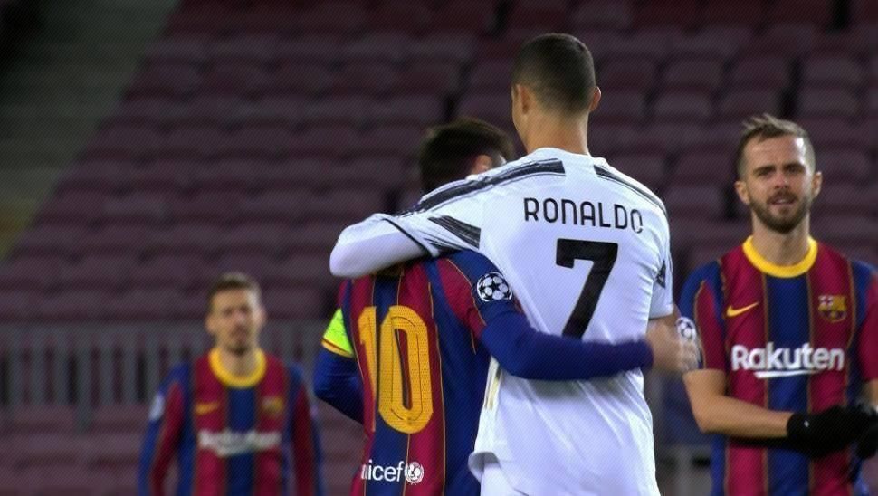 全市场：罗马有意引进比萨的德国右翼卫伊德里萨-图雷（全市场：罗马有意从比萨签下德国右翼卫伊德里萨-图雷）