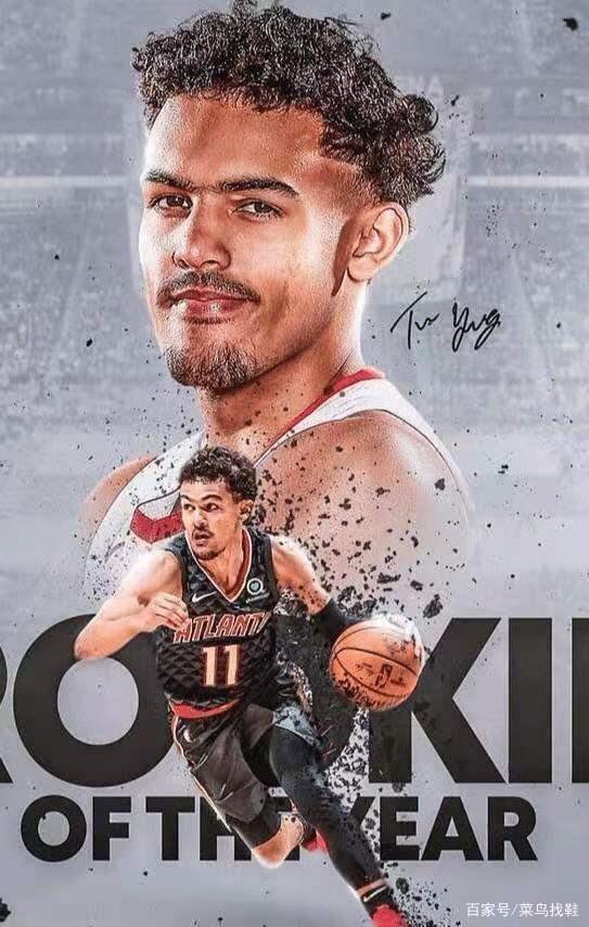 曼晚：曼城计划12月14日对水晶宫后再让马尔穆什去埃及队报到（曼晚：曼城计划12月14日战罢水晶宫再放马尔穆什赴埃及队报到）