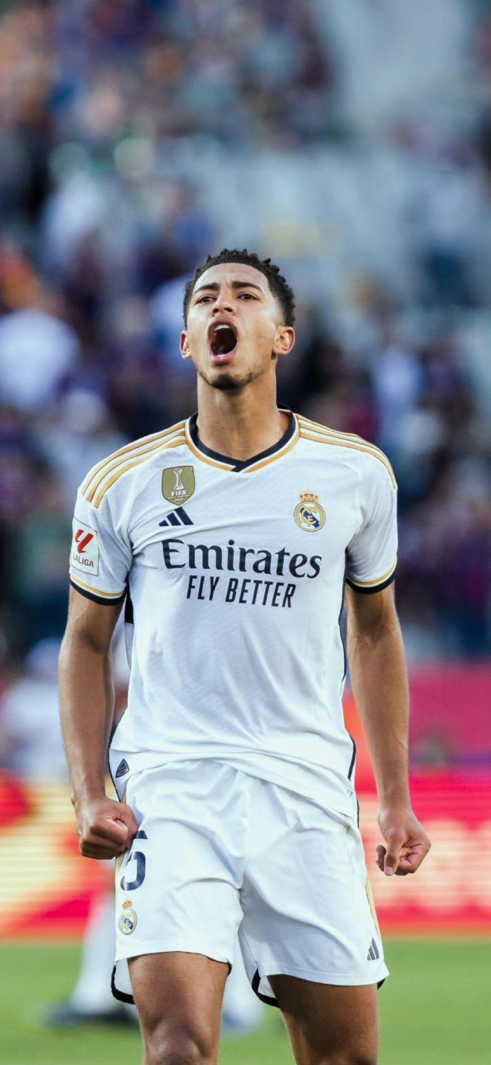 凯尔：中立球迷可能认为平局很公平，但多特本应把三分带回家（凯尔：中立球迷或认为平局合理，但多特理应全取三分）