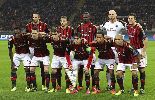 韩足晚报（2025.12.7）济州双杀三星保级成功（韩足晚报（2025.12.7）：济州再胜三星完成保级）