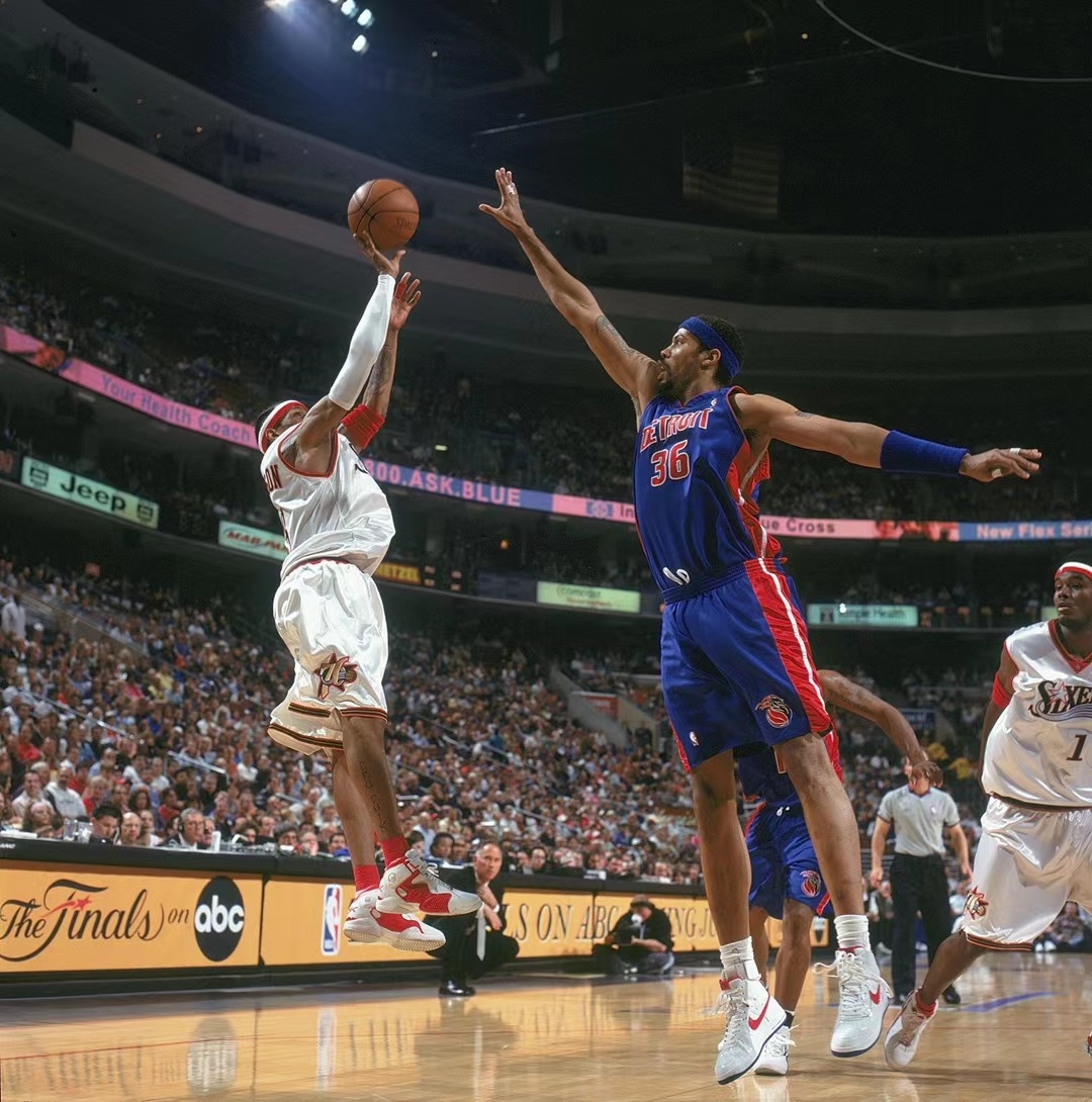 阿森纳补时阶段错失良机（阿森纳补时未能把握绝佳机会）