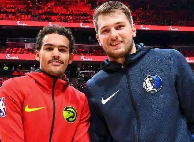 足球欧冠决赛将首次引入AI裁判辅助系统（AI裁判辅助系统将首次亮相欧冠决赛）