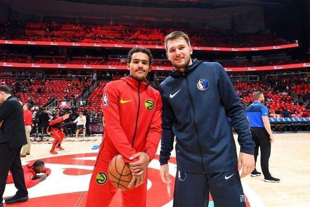 世体：梅西在进入诺坎普前没联系巴萨的任何人请求许可（世体：梅西进诺坎普前未与巴萨任何人沟通获取许可）