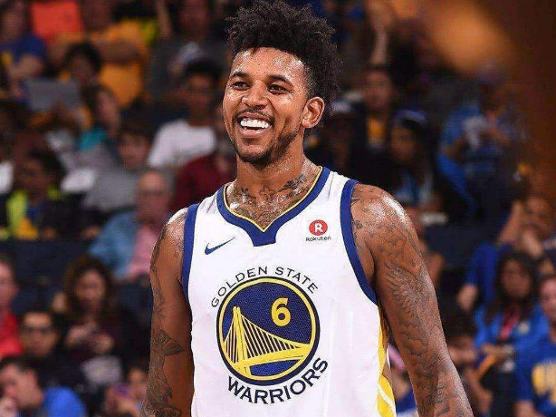 一河南球迷骑三轮车875公里，耗时19天抵达足协杯决赛地苏州（河南球迷骑三轮车19天跨越875公里，抵达足协杯决赛地苏州）