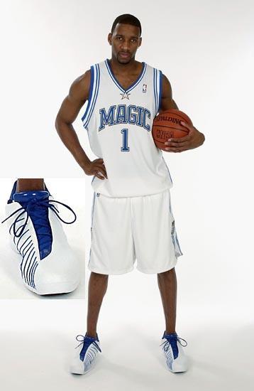 迪马：罗马、那不勒斯、布莱顿有意波尔图19岁中场弗罗霍尔特（迪马：波尔图19岁中场弗罗霍尔特获罗马、那不勒斯与布莱顿青睐）