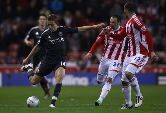 迈阿密国际客战纳什维尔：梅西、苏亚雷斯、布斯克茨首发出战（迈阿密国际客场对决纳什维尔，梅西、苏亚雷斯、布斯克茨联袂首发）