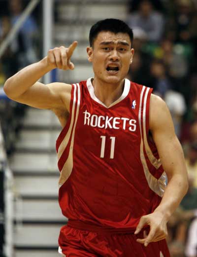 布翁焦尔诺谈主场欧冠首秀：听见欧冠主题曲时我感到无比激动（布翁焦尔诺谈主场欧冠处子秀：主题曲响起那一刻我激动万分）