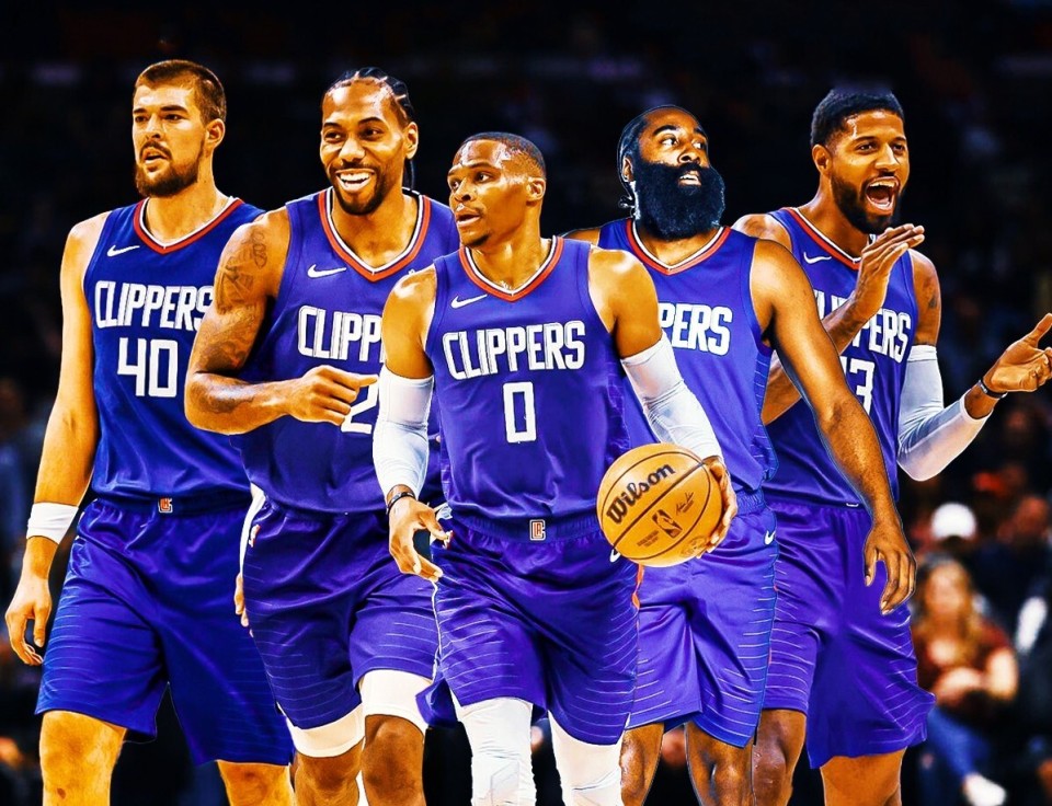 篮球CBA球队阵容优化策略（CBA篮球队阵容升级方案）