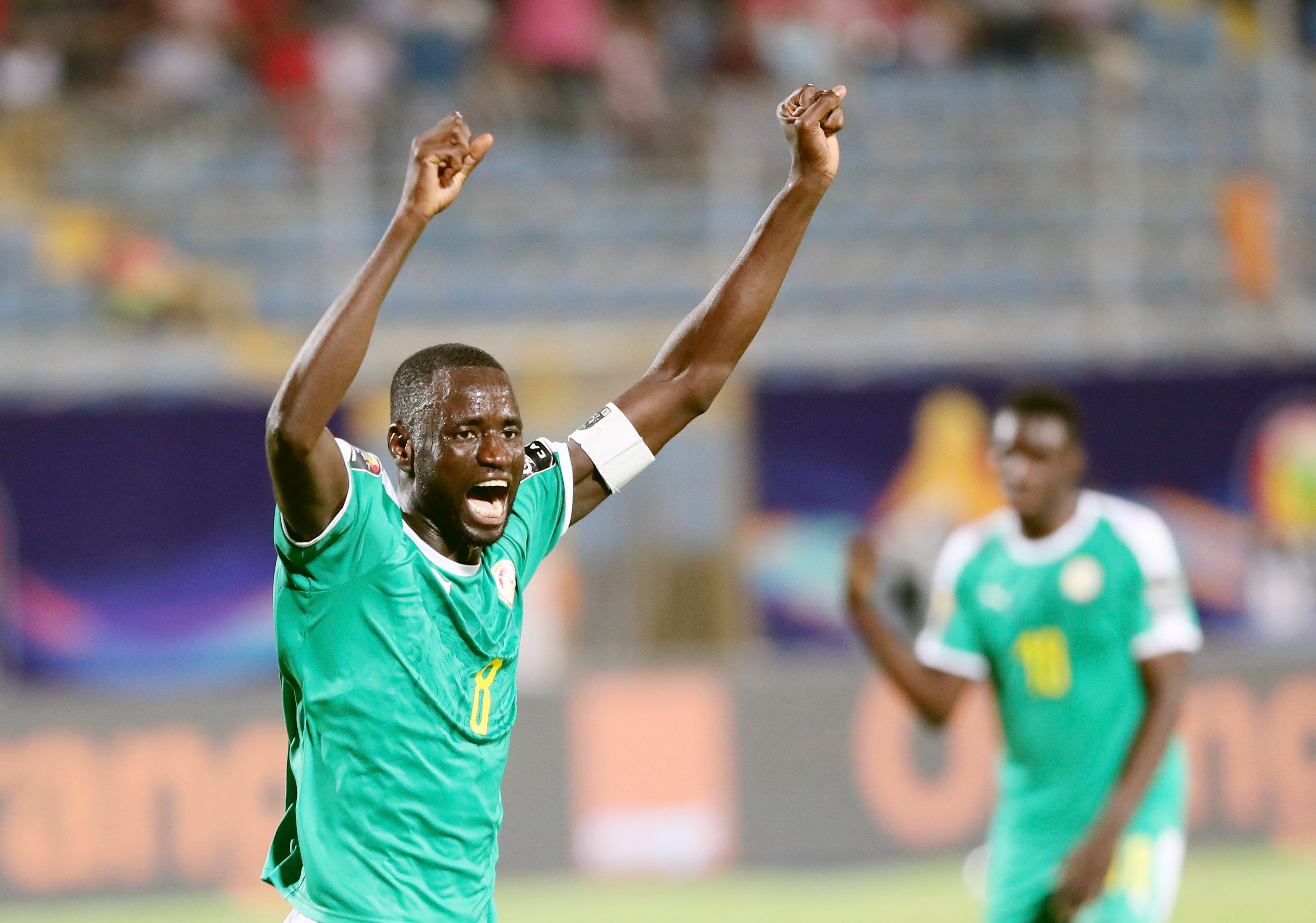 12月14日，上海见！“上海，回‘家’！”——下...（12月14日，上海见——“回‘家’”的时刻）