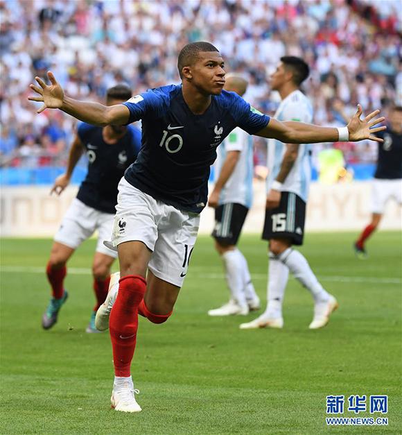 即将迎战枪手：阿森纳是奥利塞足球生涯的第一支球队（对阵枪手在即：阿森纳曾是奥利塞职业生涯的起点）