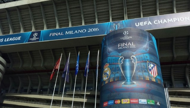 ESPN：阿森纳曾考虑引进过伊萨克，但其伤病史令前者担忧（ESPN：阿森纳曾想签伊萨克，但其伤病隐患让枪手却步）