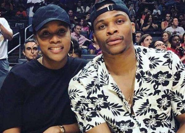 普利希奇：我从小就梦想去欧洲踢球；鲁尼和菲戈都是我的偶像（普利希奇：自幼梦想登陆欧洲赛场；鲁尼、菲戈是我的偶像）