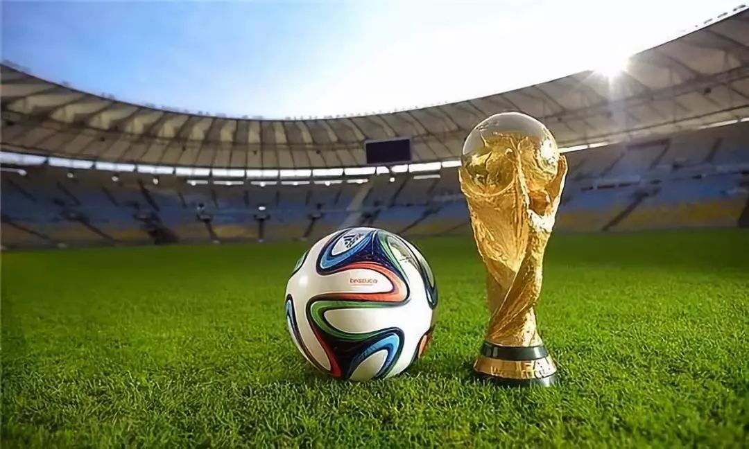 德转列明夏合同到期最贵11人：B席、格伊、科纳特、于帕在列（德转公布明夏合同到期身价最高11人：B席、格伊、科纳特、于帕入选）