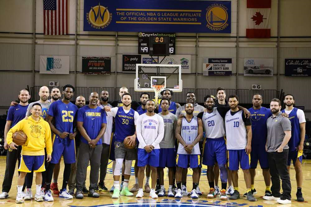 本赛季各项赛事狂轰34球，哈兰德追平C罗12年前同期纪录（哈兰德本赛季已轰34球，追平C罗12年前同期成就）