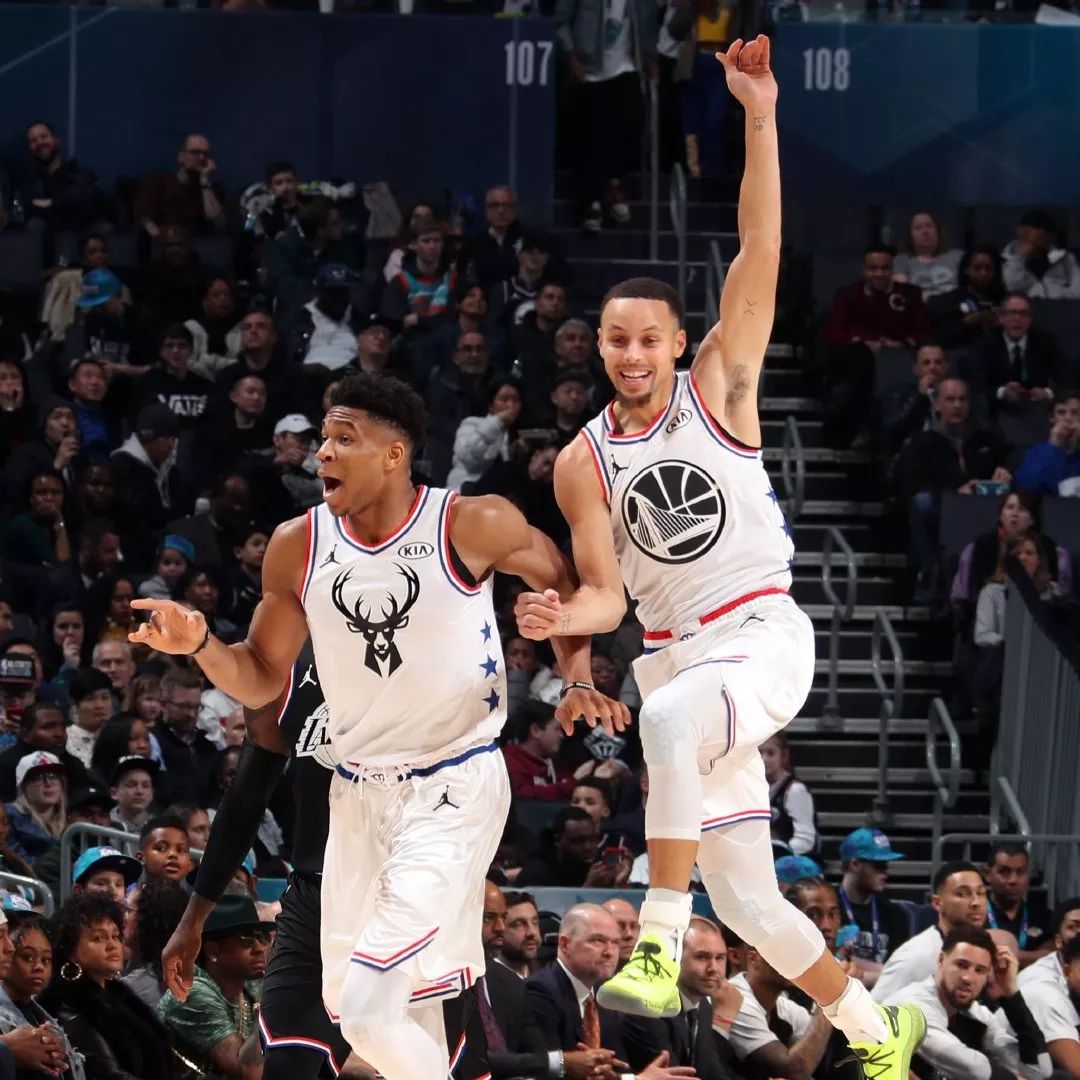 德国足协主席：世界杯分组没有强弱之分，我们要保持谦逊（德国足协主席：世界杯没有所谓强弱分组，球队需保持谦逊）