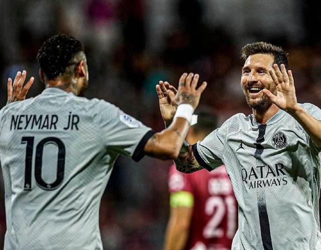 如何在野球场成为出色控卫？（野球场控卫进阶指南）