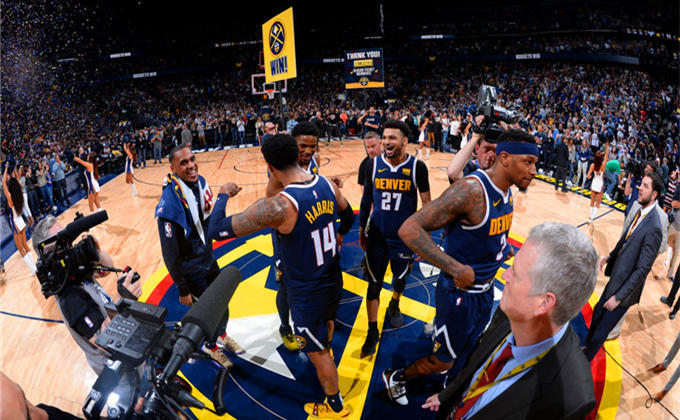 中足联公布联赛递补原则：中超仅降级2队和中甲三四名可递补（中足联发布联赛递补规则：中超仅降两队，中甲第3、第4名可递补）