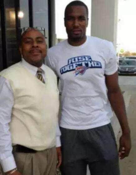 皮奥：助攻劳塔罗？无论进球还是助攻，球队都应该放在第一位（皮奥：助攻劳塔罗也行，但无论进球还是助攻，球队始终排在第一）