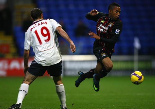 剑南春｜米兰让二追三3-2都灵，普利希奇替补双响，拉比奥世界波（剑南春｜米兰两球落后上演逆转3-2险胜都灵，普利希奇替补梅开二度，拉比奥轰世界波）