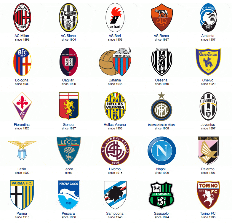 每体：卡萨多腹股沟有些刺痛，初步看来情况并不严重（每体：卡萨多腹股沟出现轻微刺痛，初步判断无大碍）