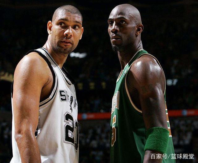 莫雷托：热格罗瓦想在尤文证明自己，尤文也没考虑让其离队（莫雷托：热格罗瓦渴望在尤文立足，尤文暂未考虑放人）