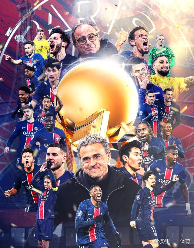 这场比赛的节奏太经典了（这场比赛的节奏堪称教科书级）