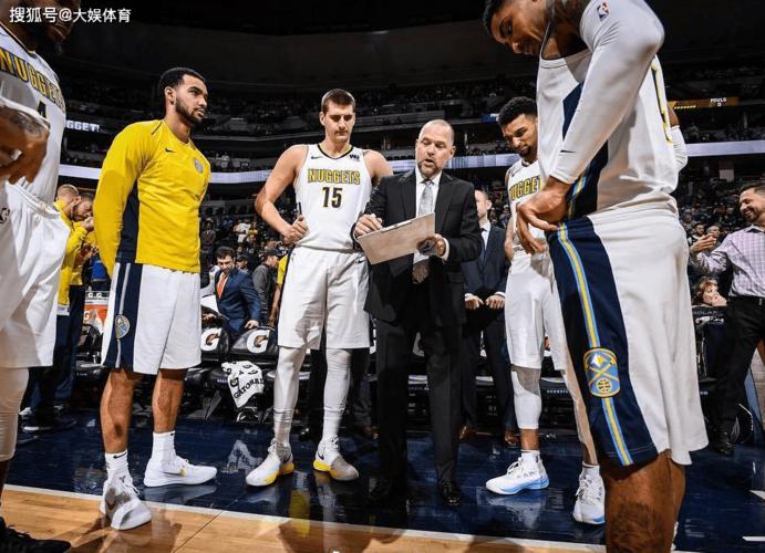 英超三强本轮欧冠比赛日小结English tea...（欧冠本轮速览：英超三强赛况小结）