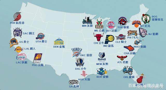 拉波尔塔：我们正着手在诺坎普为梅西立雕像，他值得如此致敬（拉波尔塔：巴萨正推进在诺坎普为梅西树立雕像，他配得上这份致敬）