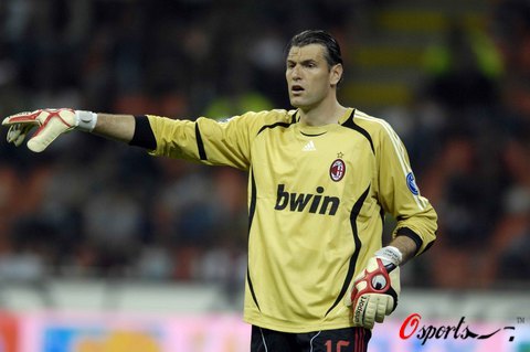 张瑷晖：以后踢韩国肯定有信心，也希望将来把信心带到国家队（张瑷晖：再战韩国底气十足，期待把这份信心带到国家队）