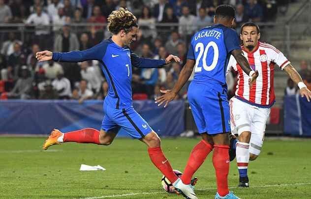 塔图姆恢复对抗训练，全队合练在即（塔图姆回归对抗训练，全队合练临近）