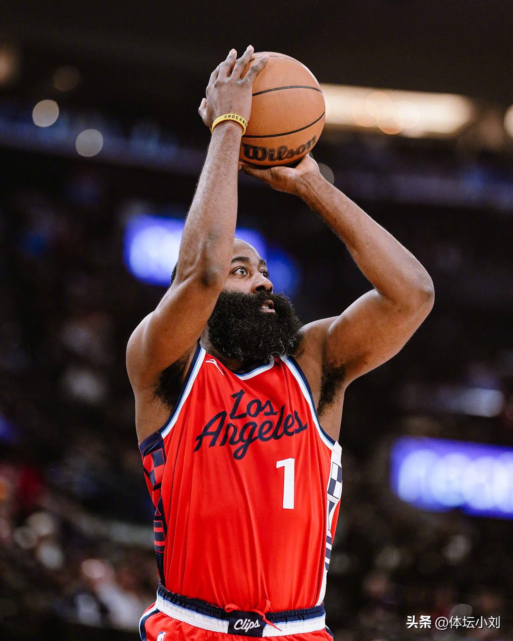 这不是偶然（并非巧合）