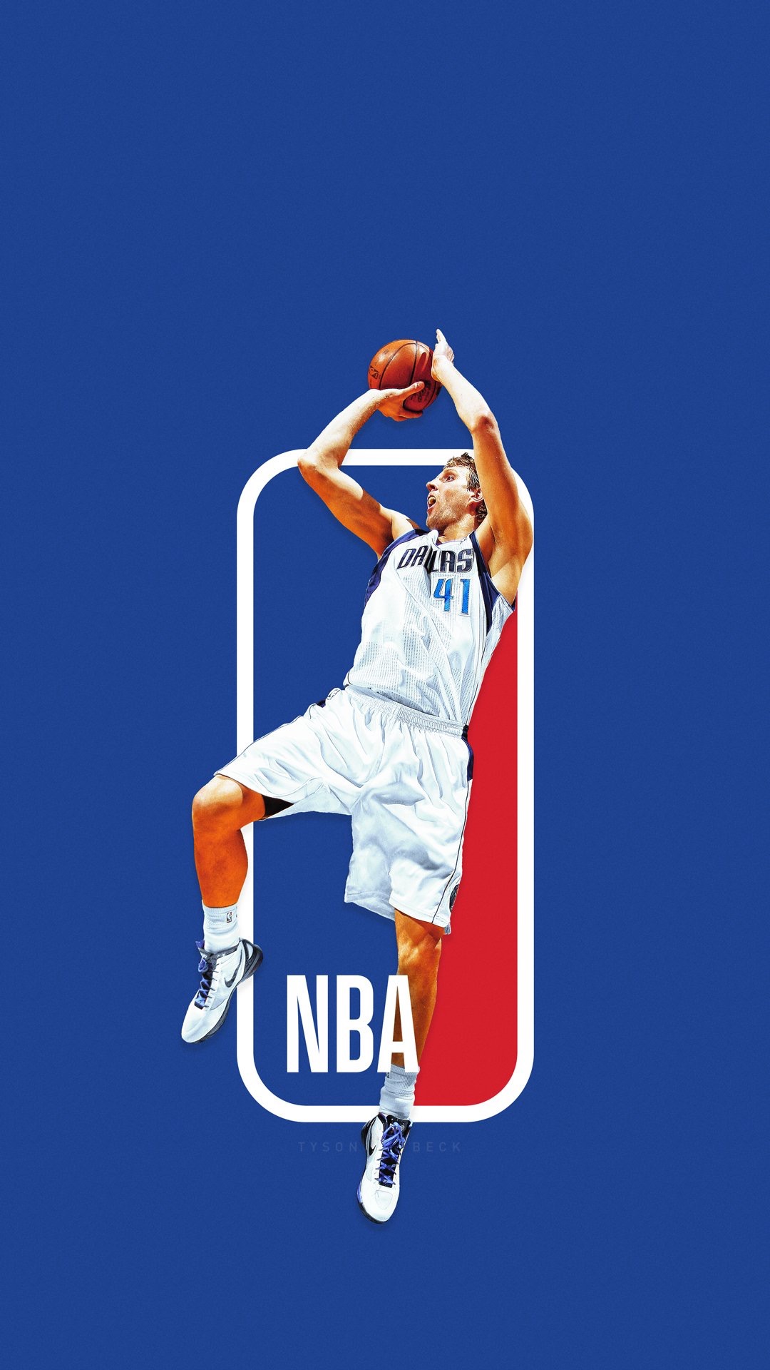 特德斯科：德布劳内能发现其他人发现不了的空当，并传出好球（特德斯科：德布劳内总能找到别人看不见的空间并送出妙传）